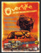 2000 Demolition Racer "No Exit" Video Game Print Ad