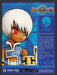 2000 Evolution 2 Yurka RPG Survival Tactic #1 Video Game Print Advertisement