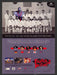 2000 Fighter Destiny 2 Video Game Print Advertisement