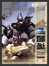 2000 Gundam: Side Story 0079 Video Game Print Advertisement