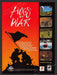 2000 Hogs of War Iwo Jima Flag Raising Video Game Print Advertisement
