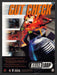 2000 Killer Loop "Gut Check" Video Game Print Advertisement