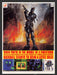 2000 Metal Gear Solid Video Game Print Advertisement
