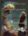 2000 Nyko Universe Worm Light & NeoGeo Pocket Color Video Game Print Ad