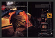 2000 Seaman Video Game Print Advertisement (2 Pages)