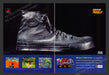 2000 Speed Punks Video Game Print Advertisement (2 Pages)
