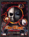 2000 The Ring: Terror's Realm Video Game Print Advertisement