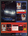 2000 Tokyo Xtreme Racer 2 Video Game Print Ad
