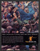 2000 Trade Demon Online Games, Music, Software, Books Video Game Print Ad