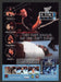 2000 WWF Smack Down The Rock Video Game Print Advertisement Fetch the Paper!