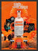 2006 Print Advertisement Absolut Mandrin Vodka Ray Smith Artwork Alcohol Ad.