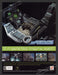 2002 Print Advertisement AirForce Delta Storm Video Game Ad.