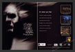 2001 Alone in the Dark: The New Nightmare Video Game Print Advertisement (2 Pgs)