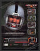 2002 Print Advertisement Blitz 2002 Football Video Game Ad.