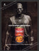 2006 Print Advertisement Campbell's Chunky Soup Beef Football Athlete Ad.