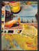 2008 Print Advertisement Cerveza del Pacifico Mexican Beer Alcohol Ad.