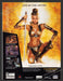 2005 Print Advertisement Champions: Return to Arms Video Game Ad.