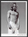 2002 CK Calvin Klein Travis Fimmel Print Advertisement Ad