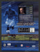 2002 Print Advertisement David Beckham Soccer Athlete Video Game Ad.