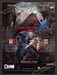 2008 Print Advertisement Devil May Cry Video Game Ad.