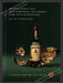 2006 Print Advertisement Jameson Irish Whiskey No Instructions Saying Alcohol Ad.