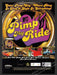 2006 Print Advertisement MTV Pimp My Ride Video Game Ad.