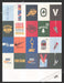 2003 Nike Sticker Sheet From Magazine - Hard to Find.