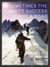 2007 Print Advertisement Outward Bound Wilderness Ad.