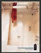 2005 Print Advertisement Axe Shower Gel "How Dirty Boys Get Clean" Ad.
