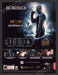 2009 Print Advertisement The Chronicles of Riddick Video Game Ad.