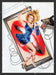2007 Print Advertisement Skyy Vodka #81 "Home Movie" Alcohol Ad.