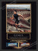 2006 Print Advertisement Snickers Marathon Protein / Energy Bar Goals Food Ad.