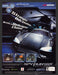2002 Spy Hunter Video Game Print Advertisement