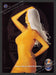 2007 Print Advertisement St. Pauli Girl Lager Drop Dead Refreshing Alcohol Ad.