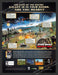 2006 Print Advertisement Star Wars Empire at War Video Game Ad.