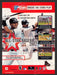 2001 All-Star Baseball Derek Jeter Video Game Print Advertisement Fetch the Paper!