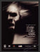 2001 Alone in the Dark "New Nightmare" Video Game Print Advertisement
