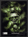 2001 Hostile Waters: Antaeus Rising Video Game Print Advertisement