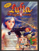 2001 Lufia: The Legend Returns Video Game Print Advertisement Fetch the Paper!