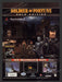 2001 Soldier of Fortune: Gold Edition PS2 Video Game Print Advertisement Fetch the Paper!