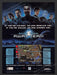 2001 Star Trek: Away Team Video Game Print Advertisement