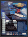 2001 Sunny Garcia Surfing Video Game Print Advertisement Fetch the Paper!