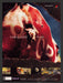 2001 Twisted Metal: Black Stop Sign Video Game Print Advertisement Fetch the Paper!