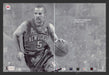 2002 EA Sports NBA Basketball Jason Kidd Video Game Print Advertisement (2 pgs) Fetch the Paper!