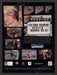 2002 Evolution Skateboarding Video Game Print Advertisement Ad Fetch the Paper!