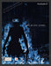 2002 Lara Croft Tomb Raider "Out of the Tombs..." Video Game Print Advertisement Fetch the Paper!
