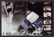 2002 NHL 2K3 Fury Video Game Print Advertisement (2 pgs) Fetch the Paper!