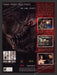 2002 RLH Run Like Hell "Hunt or be hunted" Video Game Print Advertisement Ad Fetch the Paper!