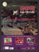 2002 Scooby-Doo! Night of 100 Frights Video Game Print Advertisement Ad Fetch the Paper!