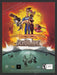 2002 SeaBlade "Cool ships. Awesome weapons." Video Game Print Ad Fetch the Paper!